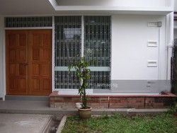 Tay Lian Teck Drive (D15), Terrace #198405262